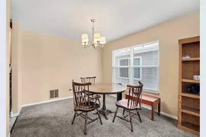 18033 Idlewild Drive, Country Club Hills, IL 60478 - Photo 5