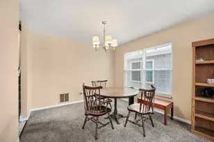18033 Idlewild Dr, Country Club Hills, IL 60478 - Photo 5