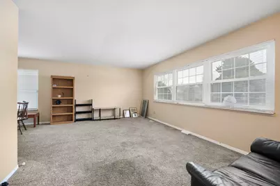 18033 Idlewild Drive, Country Club Hills, IL 60478 - Photo 3