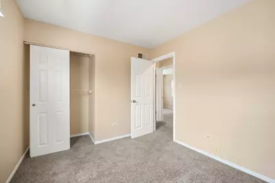 18033 Idlewild Drive, Country Club Hills, IL 60478 - Photo 15