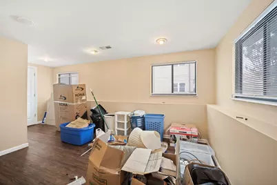 18033 Idlewild Drive, Country Club Hills, IL 60478 - Photo 17