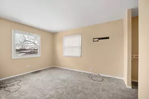 18033 Idlewild Dr, Country Club Hills, IL 60478 - Photo 9