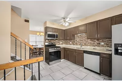 18033 Idlewild Drive, Country Club Hills, IL 60478 - Photo 7