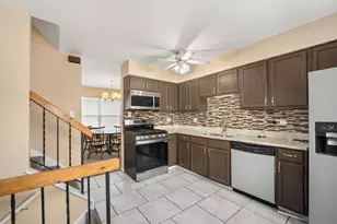 18033 Idlewild Dr, Country Club Hills, IL 60478 - Photo 7