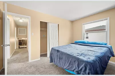 18033 Idlewild Drive, Country Club Hills, IL 60478 - Photo 13