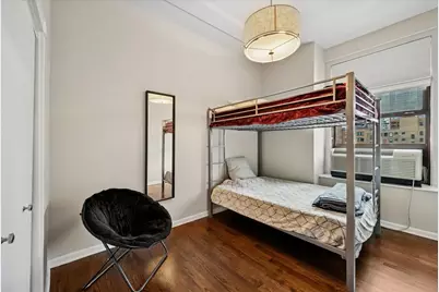 600 S Dearborn Street #601, Chicago, IL 60605 - Photo 13