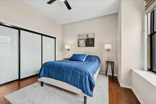 600 S Dearborn St, Chicago, IL 60605 - Photo 15