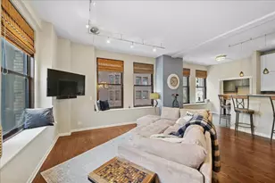 600 S Dearborn St, Chicago, IL 60605 - Photo 7