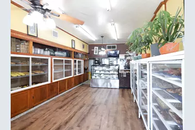 4242 S Archer Avenue, Chicago, IL 60632 - Photo 3