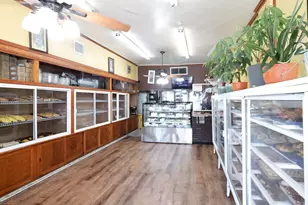 4242 S Archer Ave, Chicago, IL 60632 - Photo 3