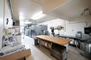 4242 S Archer Ave, Chicago, IL 60632 - Photo 9