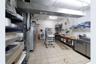 4242 S Archer Avenue, Chicago, IL 60632 - Photo 7