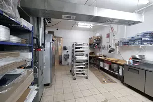 4242 S Archer Ave, Chicago, IL 60632 - Photo 7