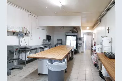 4242 S Archer Avenue, Chicago, IL 60632 - Photo 11