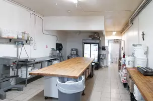 4242 S Archer Ave, Chicago, IL 60632 - Photo 11