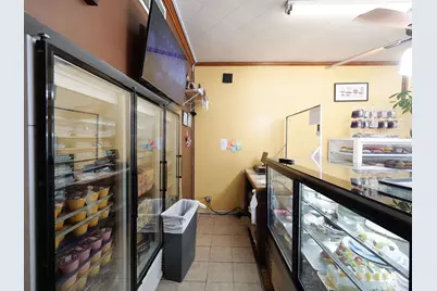 4242 S Archer Avenue, Chicago, IL 60632 - Photo 5