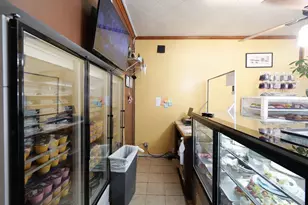 4242 S Archer Ave, Chicago, IL 60632 - Photo 5