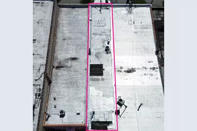 4242 S Archer Avenue, Chicago, IL 60632 - Photo 15