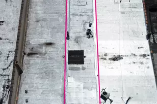 4242 S Archer Ave, Chicago, IL 60632 - Photo 15