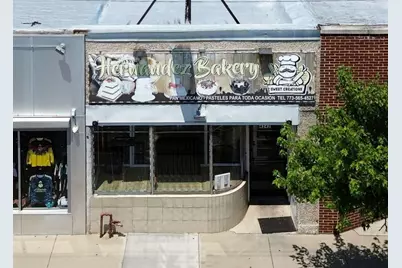 4242 S Archer Avenue, Chicago, IL 60632 - Photo 1