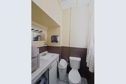 4242 S Archer Avenue, Chicago, IL 60632 - Photo 13