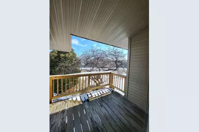 13 Marywood Lane #C, Bolingbrook, IL 60440 - Photo 13