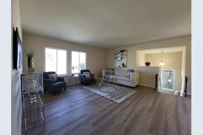 13 Marywood Lane #C, Bolingbrook, IL 60440 - Photo 3