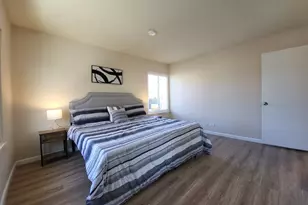 13 Marywood Ln, Bolingbrook, IL 60440 - Photo 7