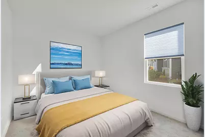 2930 Harnish Drive, Algonquin, IL 60102 - Photo 17