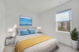 2930 Harnish Dr, Algonquin, IL 60102 - Photo 17