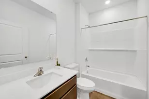 2930 Harnish Dr, Algonquin, IL 60102 - Photo 19