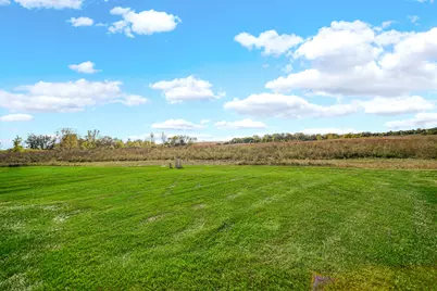 2930 Harnish Drive, Algonquin, IL 60102 - Photo 25