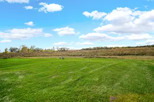 2930 Harnish Dr, Algonquin, IL 60102 - Photo 25