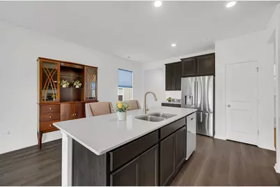 2930 Harnish Drive, Algonquin, IL 60102 - Photo 9