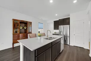 2930 Harnish Dr, Algonquin, IL 60102 - Photo 9