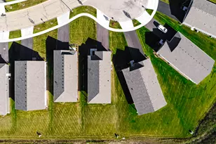 2930 Harnish Dr, Algonquin, IL 60102 - Photo 29