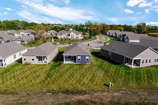 2930 Harnish Dr, Algonquin, IL 60102 - Photo 27