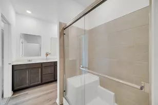 2930 Harnish Dr, Algonquin, IL 60102 - Photo 13