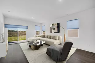 2930 Harnish Dr, Algonquin, IL 60102 - Photo 11