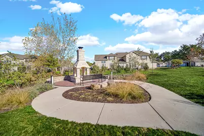 2930 Harnish Drive, Algonquin, IL 60102 - Photo 31