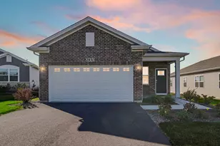 2930 Harnish Dr, Algonquin, IL 60102 - Photo 3