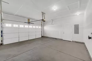 2930 Harnish Dr, Algonquin, IL 60102 - Photo 21