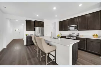 2930 Harnish Drive, Algonquin, IL 60102 - Photo 5