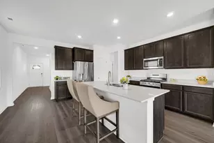 2930 Harnish Dr, Algonquin, IL 60102 - Photo 5