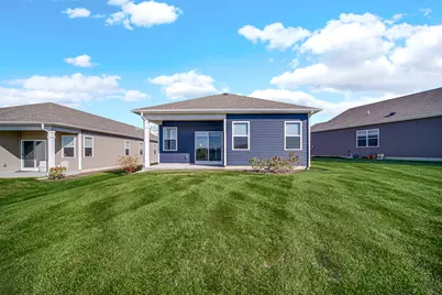 2930 Harnish Drive, Algonquin, IL 60102 - Photo 23