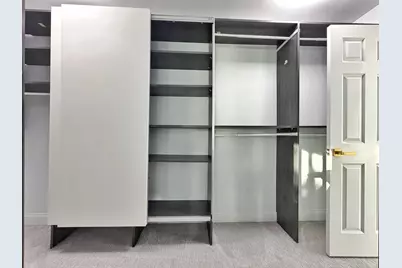 1404 Waterside Drive, Bolingbrook, IL 60490 - Photo 43