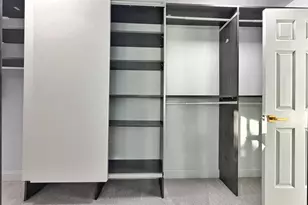 1404 Waterside Dr, Bolingbrook, IL 60490 - Photo 43