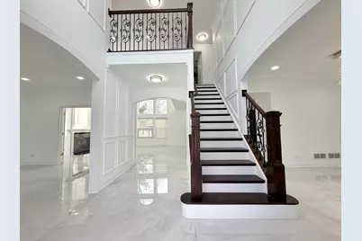 1404 Waterside Drive, Bolingbrook, IL 60490 - Photo 5