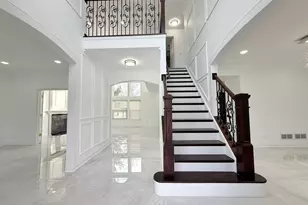 1404 Waterside Dr, Bolingbrook, IL 60490 - Photo 5