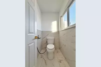 1404 Waterside Drive, Bolingbrook, IL 60490 - Photo 41